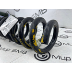 Пружина подвески BMW 330e Saloon 2019 G20 B48B20B Задн.