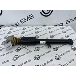 Амортизатор подвески BMW 330e Saloon 2019 G20 B48B20B Задн.