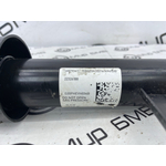 Амортизатор подвески BMW 330e Saloon 2019 G20 B48B20B Задн.