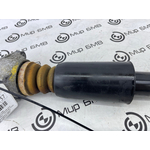 Амортизатор подвески BMW 330e Saloon 2019 G20 B48B20B Задн.