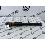 Амортизатор подвески BMW 330e Saloon 2019 G20 B48B20B Задн.