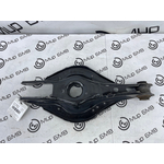 Рычаг задней подвески BMW 330e Saloon 2019 G20 B48B20B