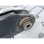 Рычаг задней подвески BMW 330e Saloon 2019 G20 B48B20B