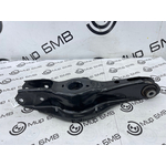 Рычаг задней подвески BMW 330e Saloon 2019 G20 B48B20B