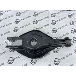 Рычаг задней подвески BMW 330e Saloon 2019 G20 B48B20B