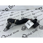 Шланг системы охлаждения BMW X5 E70