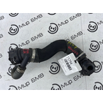 Шланг системы охлаждения BMW X5 E70