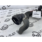 Шланг системы охлаждения BMW X5 E70