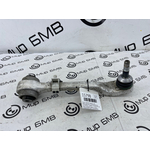 Рычаг передней подвески BMW 330e Saloon 2019 G20 B48B20B Лев.