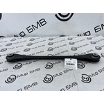 Рычаг задней подвески BMW 330e Saloon 2019 G20 B48B20B