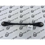 Рычаг задней подвески BMW 330e Saloon 2019 G20 B48B20B