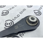 Рычаг задней подвески BMW 330e Saloon 2019 G20 B48B20B