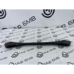 Рычаг задней подвески BMW 330e Saloon 2019 G20 B48B20B