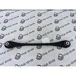 Рычаг задней подвески BMW 330e Saloon 2019 G20 B48B20B