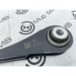 Рычаг задней подвески BMW 330e Saloon 2019 G20 B48B20B