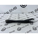 Рычаг задней подвески BMW 330e Saloon 2019 G20 B48B20B