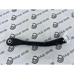 Рычаг задней подвески BMW 330e Saloon 2019 G20 B48B20B