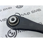 Рычаг задней подвески BMW 330e Saloon 2019 G20 B48B20B