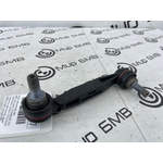 Стойка стабилизатора BMW 330e Saloon 2019 G20 B48B20B Задн.