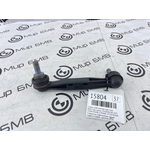 Стойка стабилизатора BMW 330e Saloon 2019 G20 B48B20B Задн. Прав.