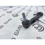 Стойка стабилизатора BMW 330e Saloon 2019 G20 B48B20B Задн. Прав.