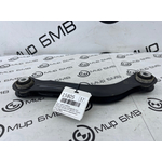 Рычаг задней подвески BMW 330e Saloon 2019 G20 B48B20B