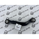 Рычаг задней подвески BMW 330e Saloon 2019 G20 B48B20B