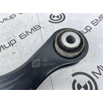 Рычаг задней подвески BMW 330e Saloon 2019 G20 B48B20B