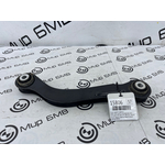 Рычаг задней подвески BMW 330e Saloon 2019 G20 B48B20B