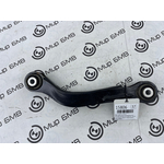 Рычаг задней подвески BMW 330e Saloon 2019 G20 B48B20B