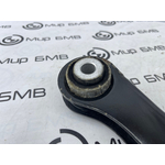 Рычаг задней подвески BMW 330e Saloon 2019 G20 B48B20B