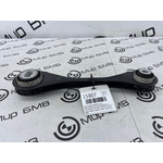 Рычаг задней подвески BMW 330e Saloon 2019 G20 B48B20B Лев.