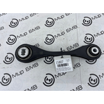 Рычаг задней подвески BMW 330e Saloon 2019 G20 B48B20B Лев.