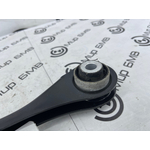 Рычаг задней подвески BMW 330e Saloon 2019 G20 B48B20B Лев.