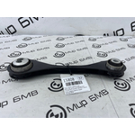 Рычаг задней подвески BMW 330e Saloon 2019 G20 B48B20B Прав.