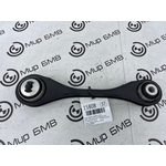 Рычаг задней подвески BMW 330e Saloon 2019 G20 B48B20B Прав.