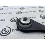 Рычаг задней подвески BMW 330e Saloon 2019 G20 B48B20B Прав.