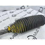 Рулевая тяга BMW 330e Saloon 2019 G20 B48B20B Лев.