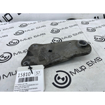 Кронштейн АКБ BMW 330e Saloon 2019 G20 B48B20B Лев.