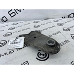 Кронштейн АКБ BMW 330e Saloon 2019 G20 B48B20B Лев.