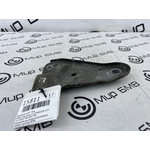 Кронштейн АКБ BMW 330e Saloon 2019 G20 B48B20B Прав.