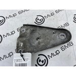 Кронштейн АКБ BMW 330e Saloon 2019 G20 B48B20B Прав.