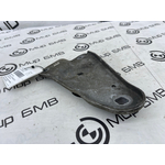 Кронштейн АКБ BMW 330e Saloon 2019 G20 B48B20B Прав.