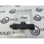 Антенна BMW X6 xDrive30d 2020 G06 B57D30A