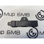 Антенна BMW X6 xDrive30d 2020 G06 B57D30A