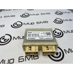 Блок управления парктроником BMW X5 G05