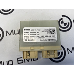 Блок управления парктроником BMW X5 G05