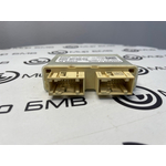 Блок управления парктроником BMW X5 G05