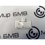 Плафон подсветки BMW 330e Saloon 2019 G20 B48B20B