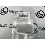 Плафон подсветки BMW 330e Saloon 2019 G20 B48B20B